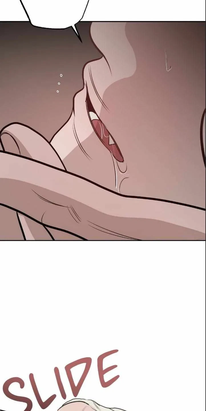 Chapter 0.01, page 6
