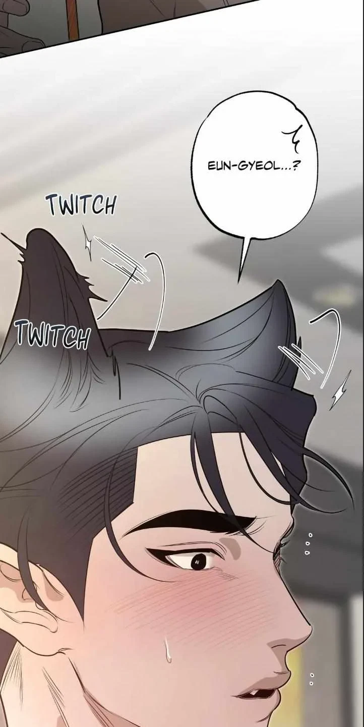 Chapter 0.01, page 9