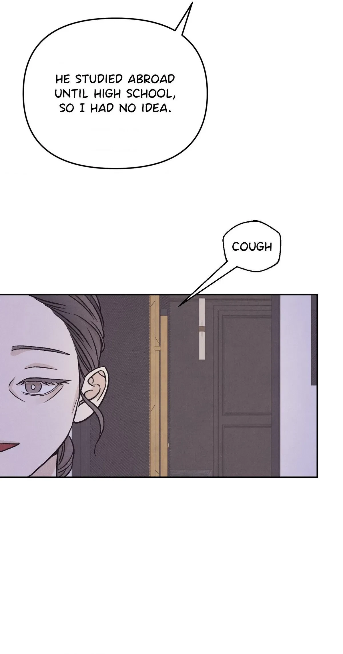 Operation Leo Chapter 26, page 19