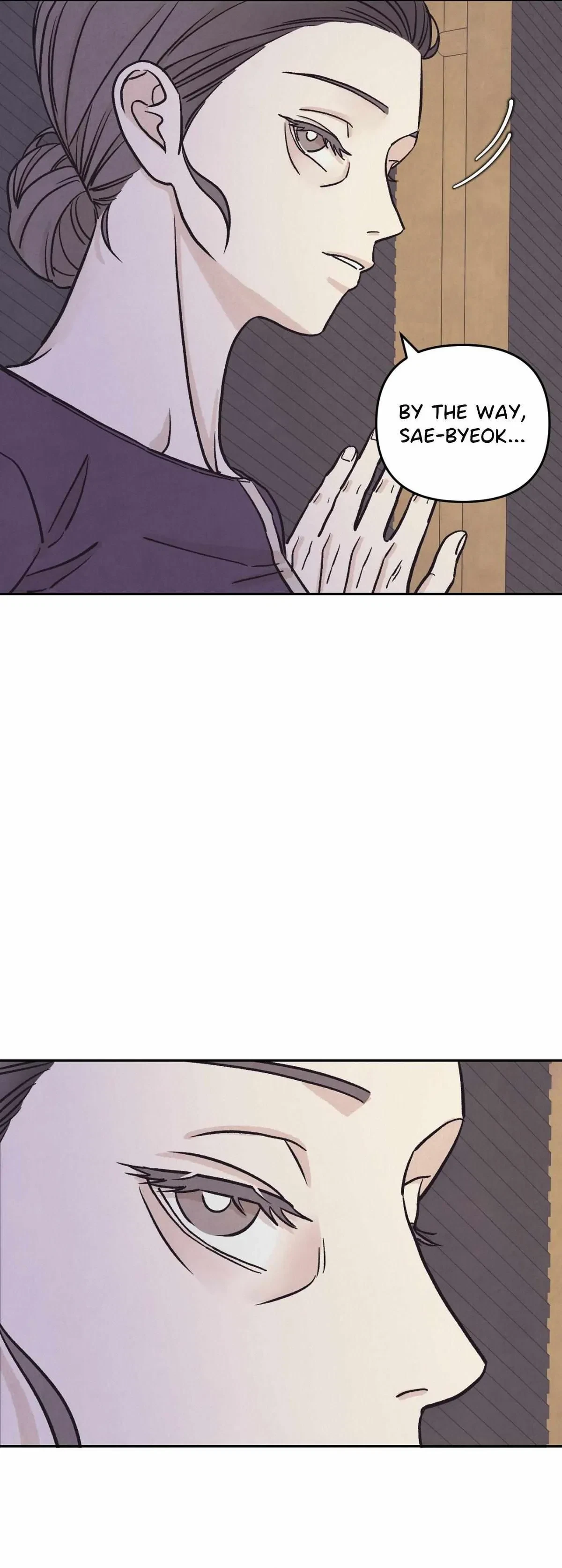 Operation Leo Chapter 26, page 23