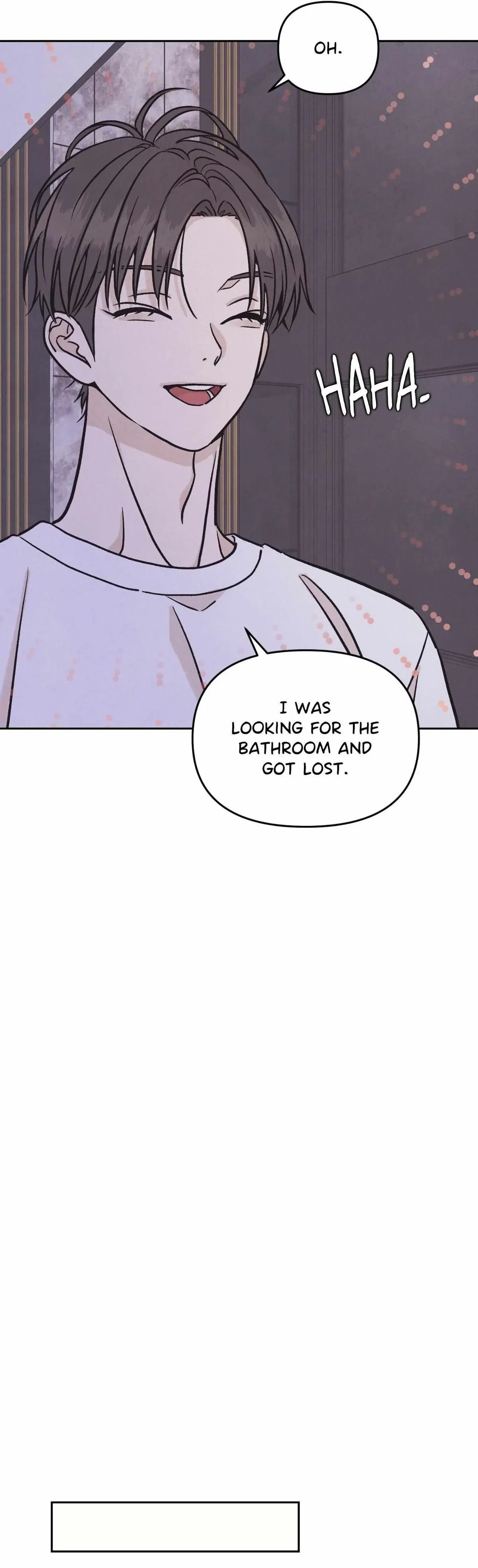 Operation Leo Chapter 26, page 25