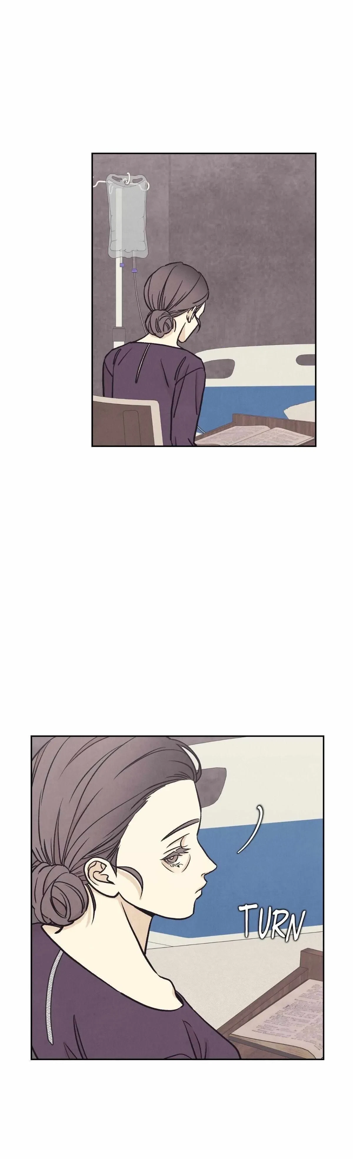 Operation Leo Chapter 26, page 7