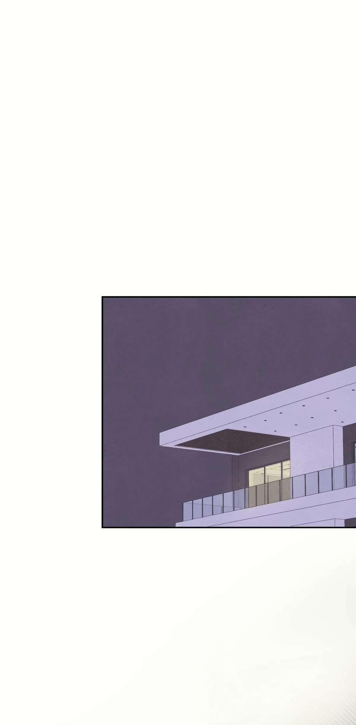 Operation Leo Chapter 26, page 9