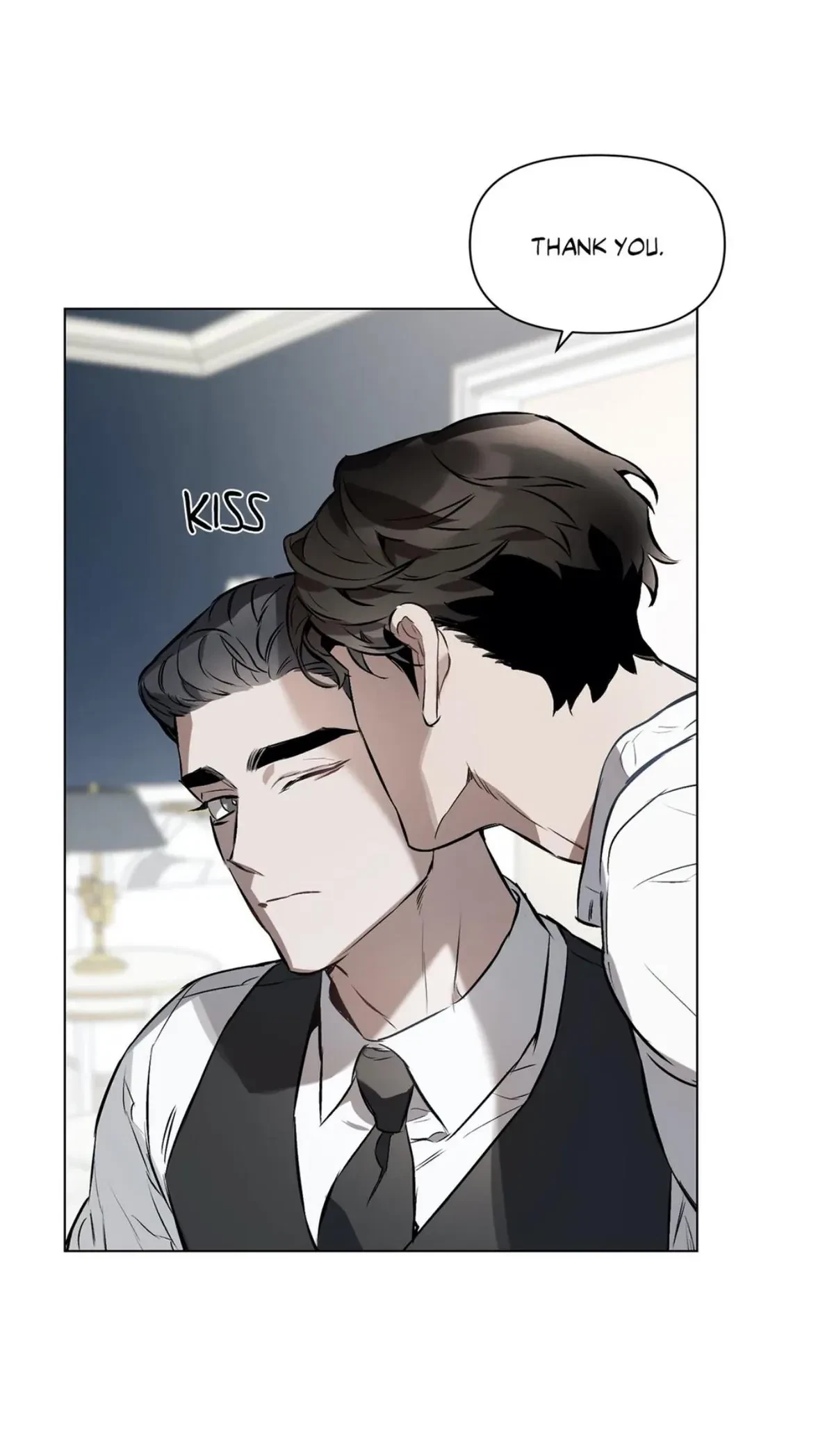 Chapter 12, page 10