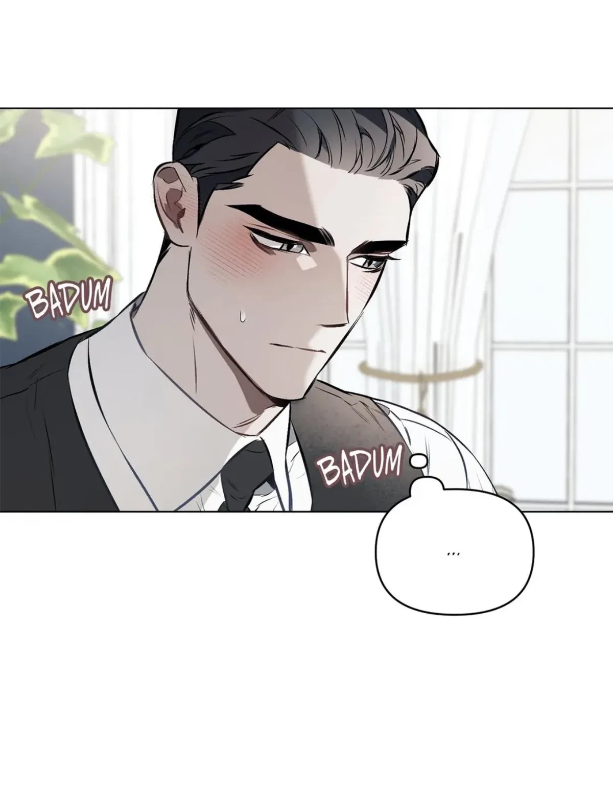 Chapter 12, page 11