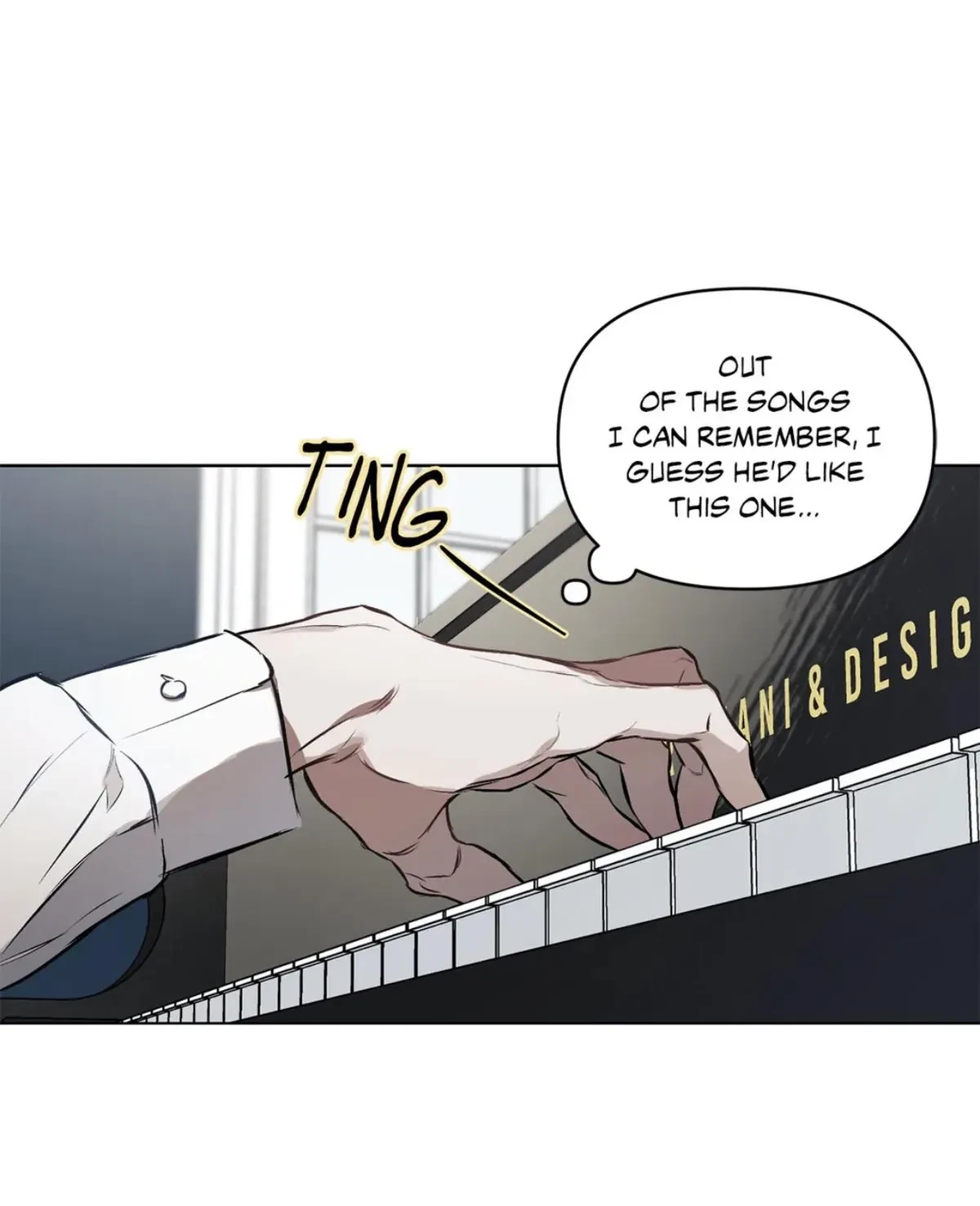Chapter 12, page 12