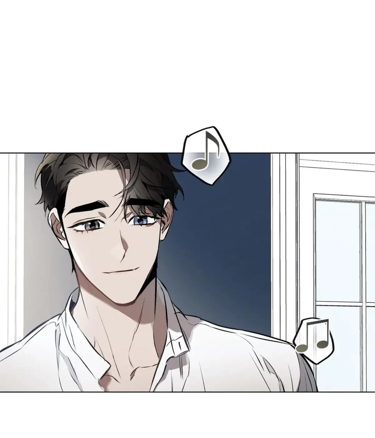 Chapter 12, page 13