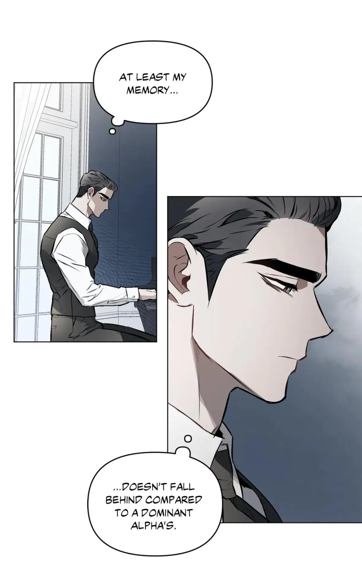 Chapter 12, page 14