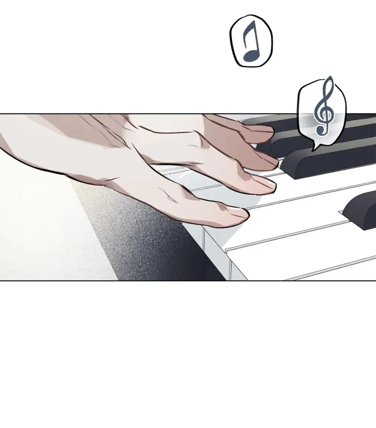 Chapter 12, page 15
