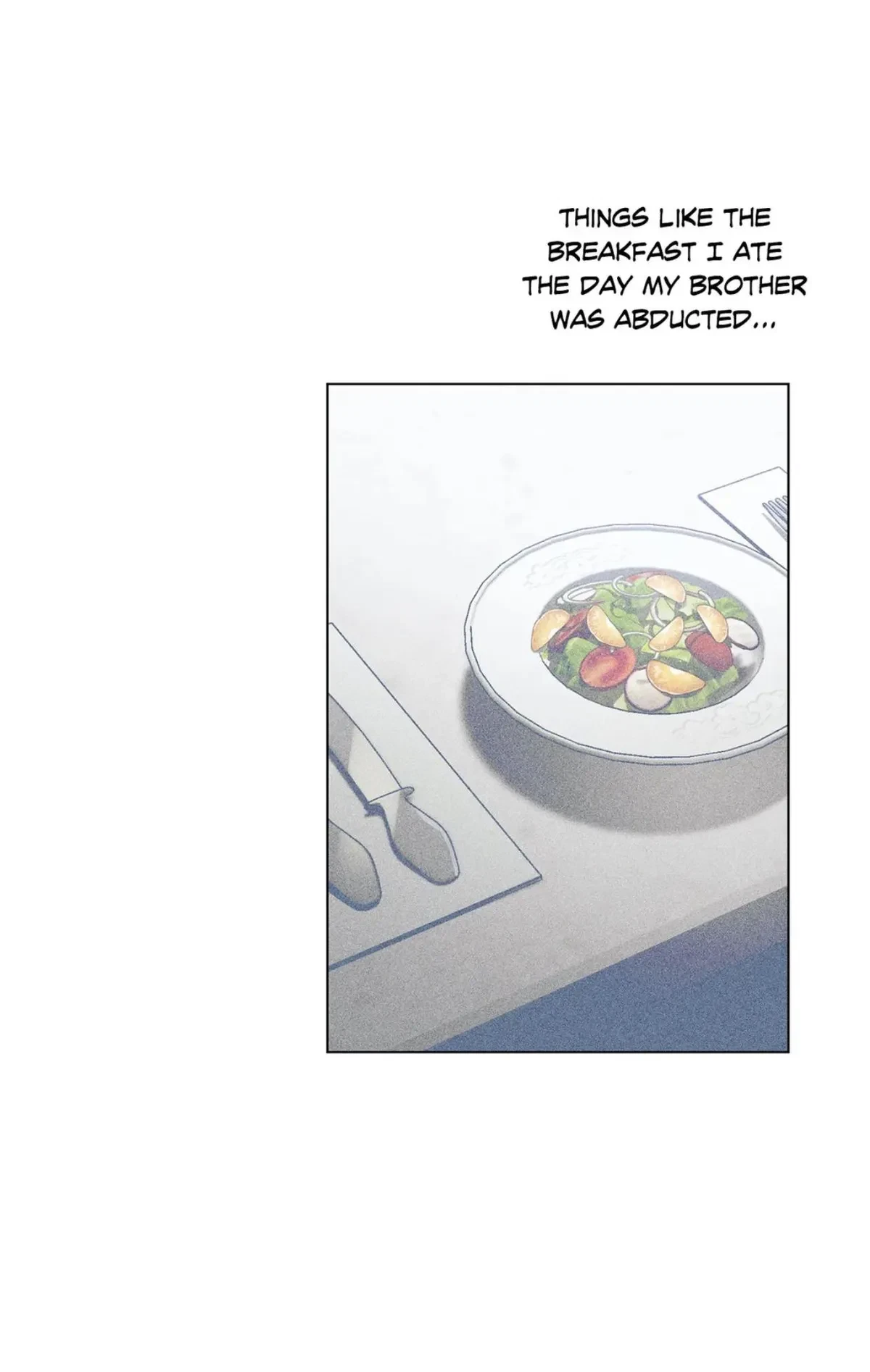 Chapter 12, page 16