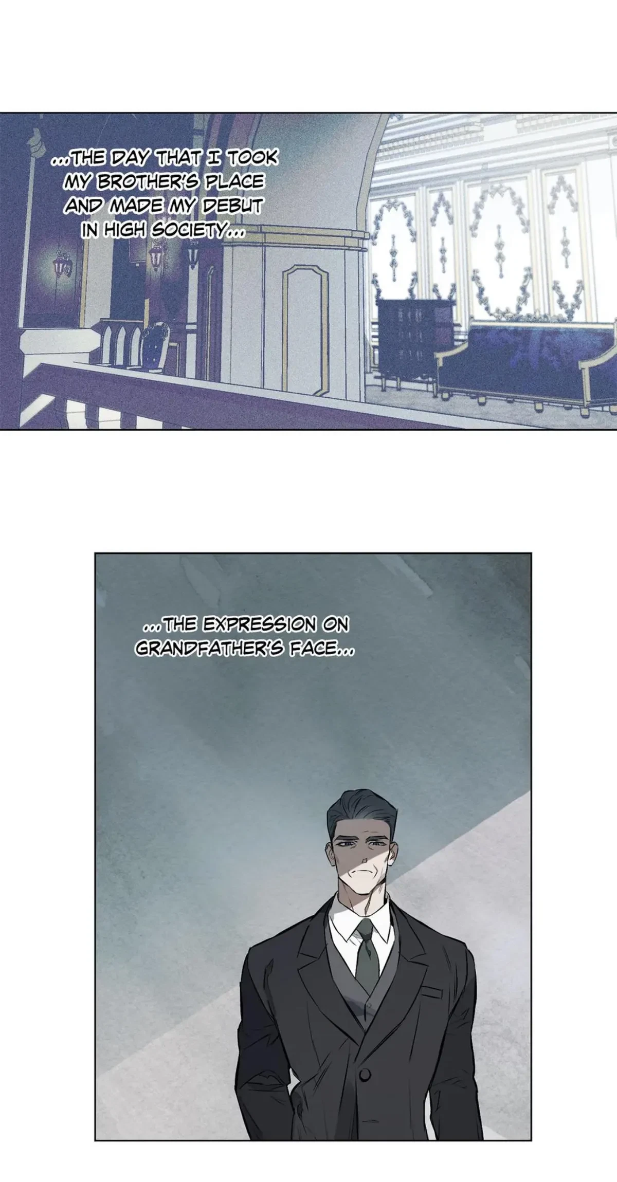 Chapter 12, page 17