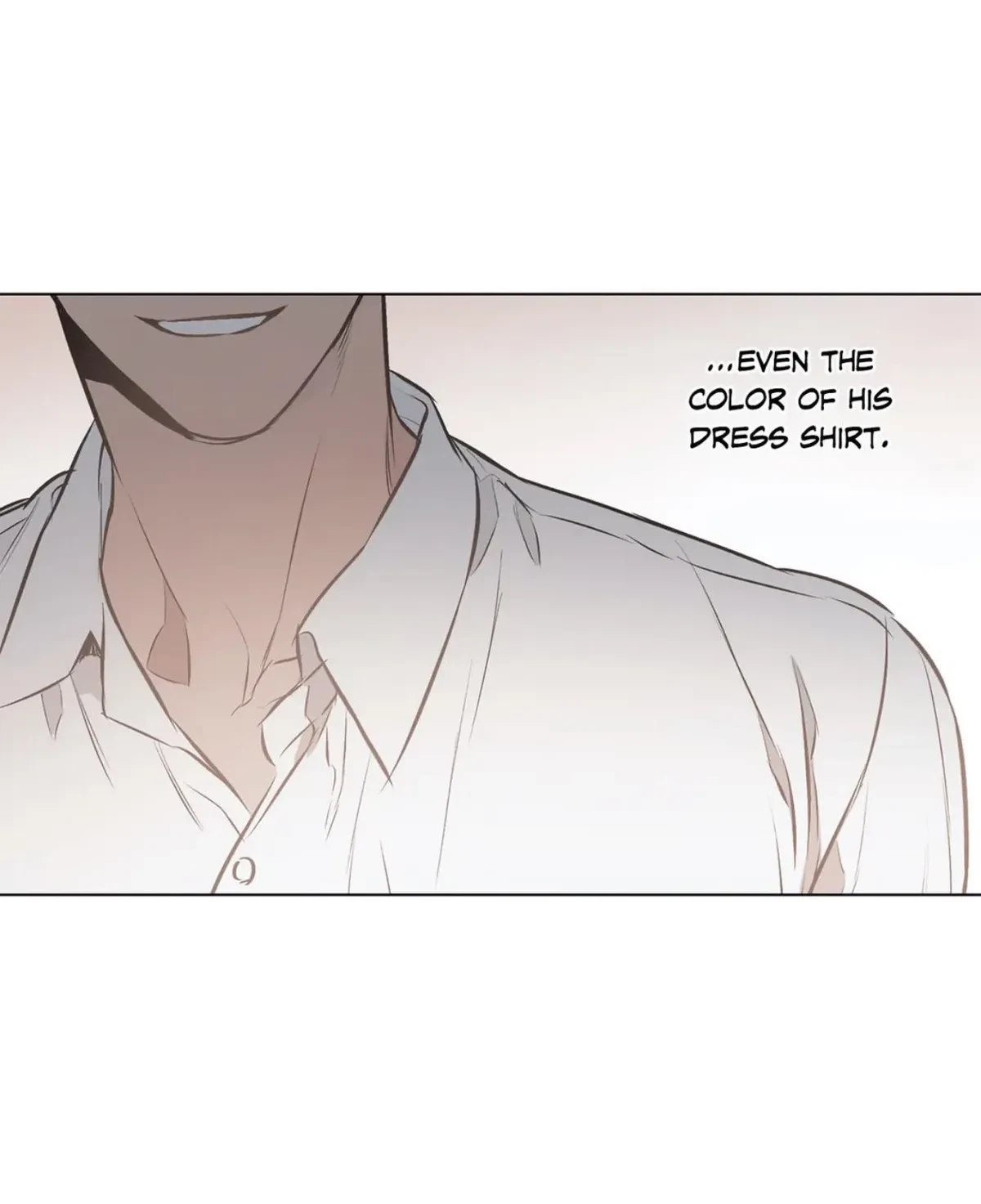 Chapter 12, page 19