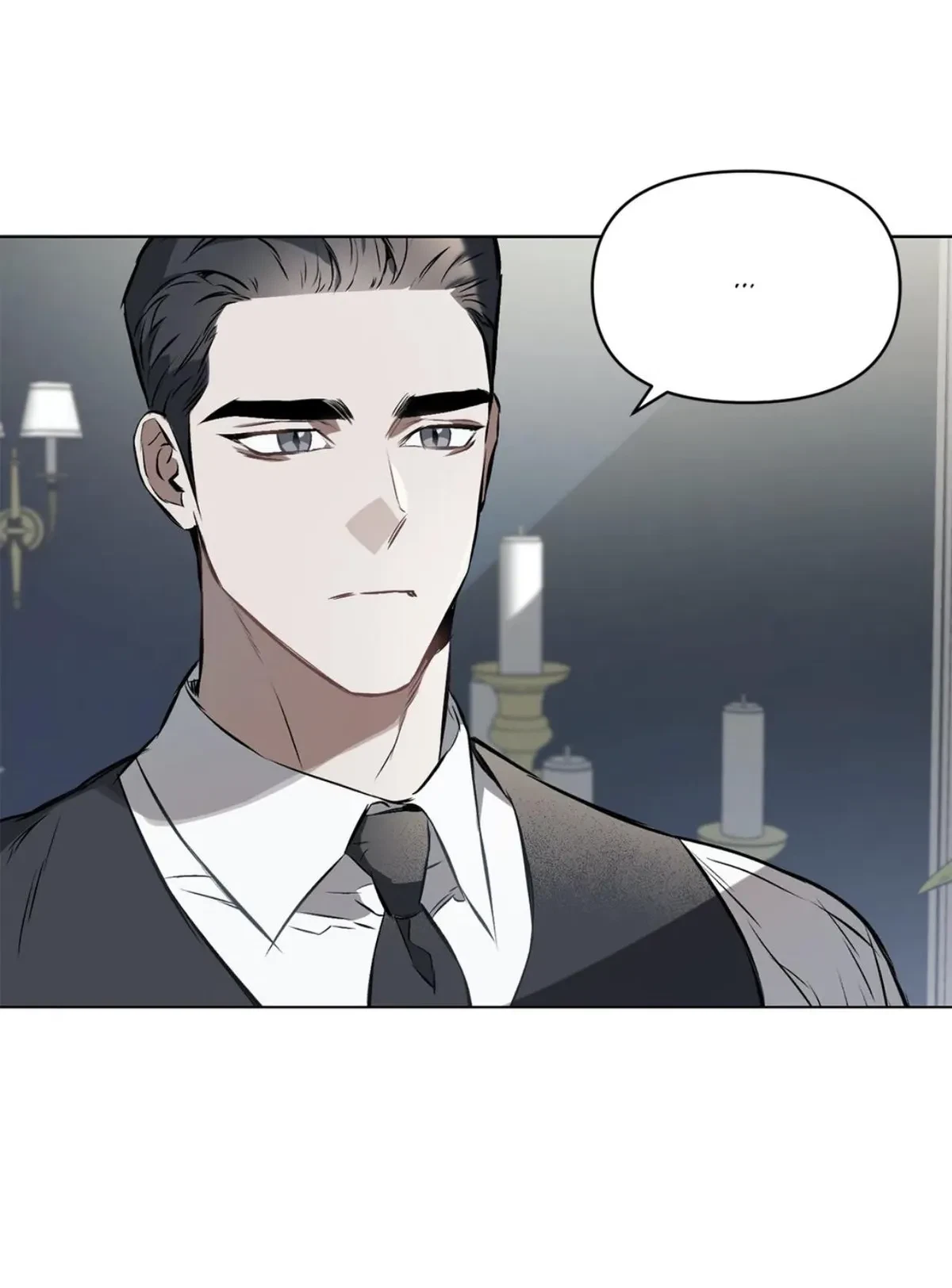 Chapter 12, page 2