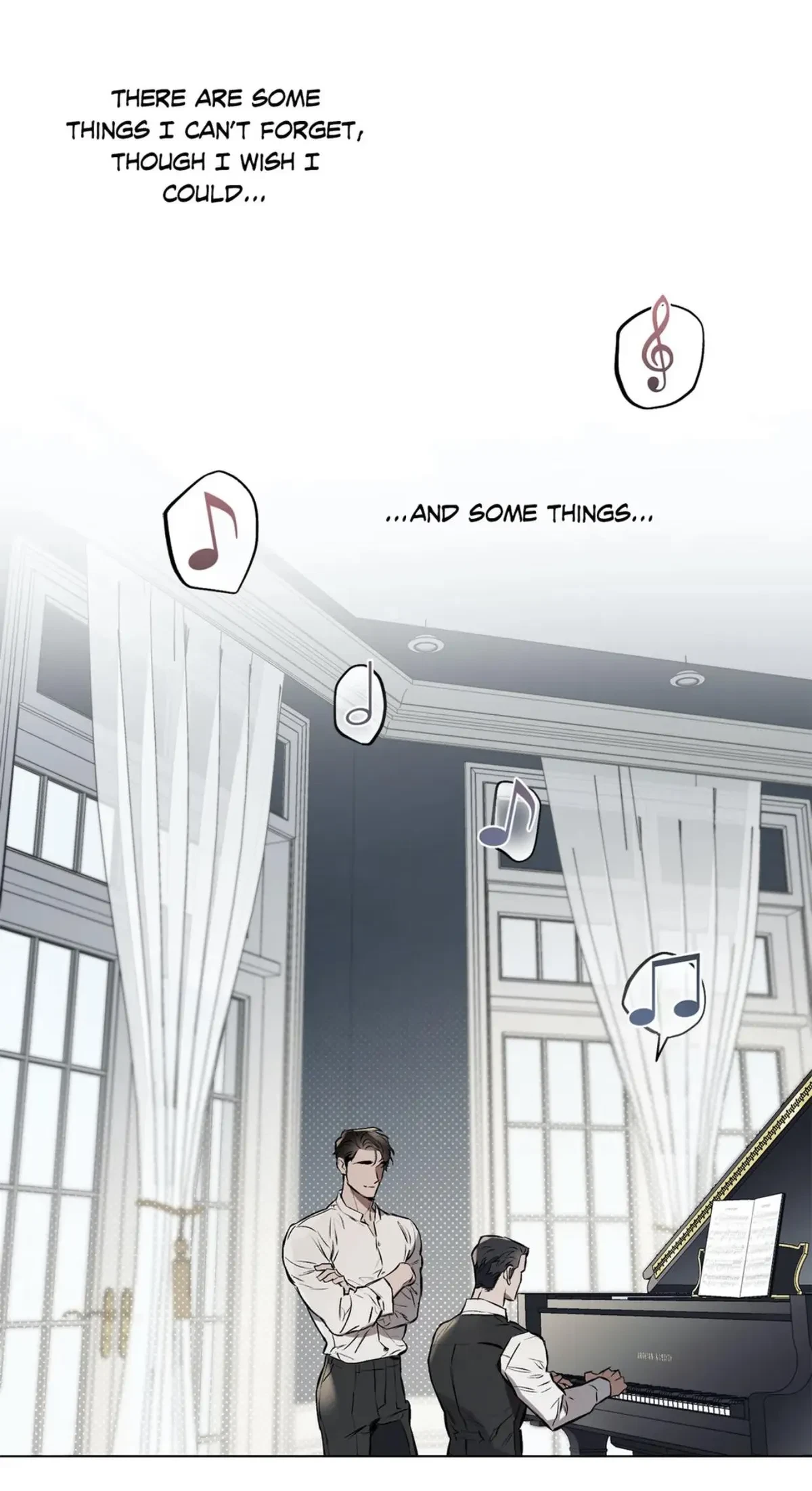 Chapter 12, page 20