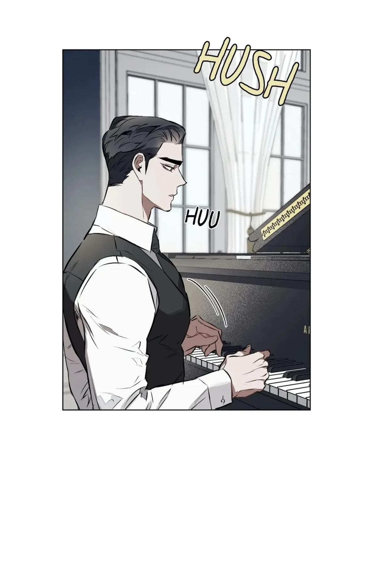 Chapter 12, page 24