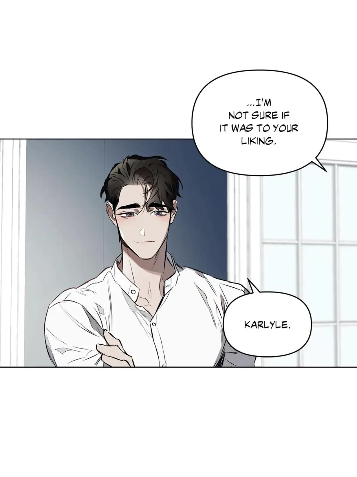 Chapter 12, page 25