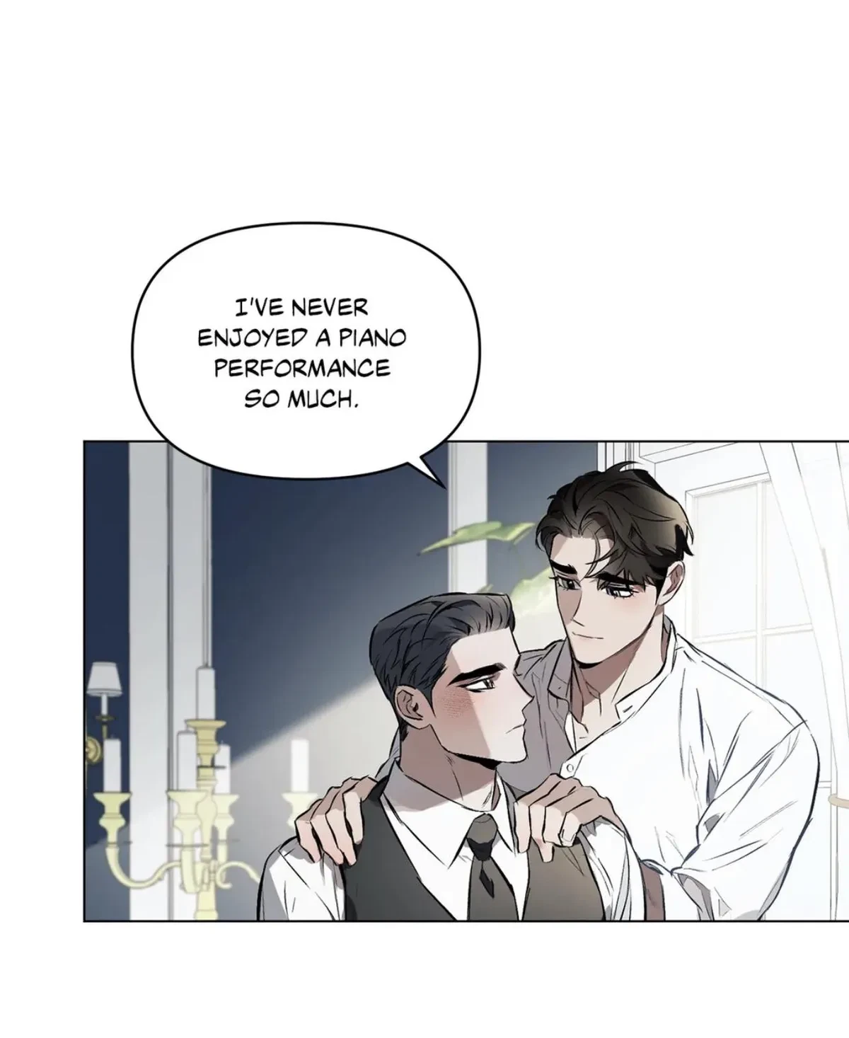 Chapter 12, page 28