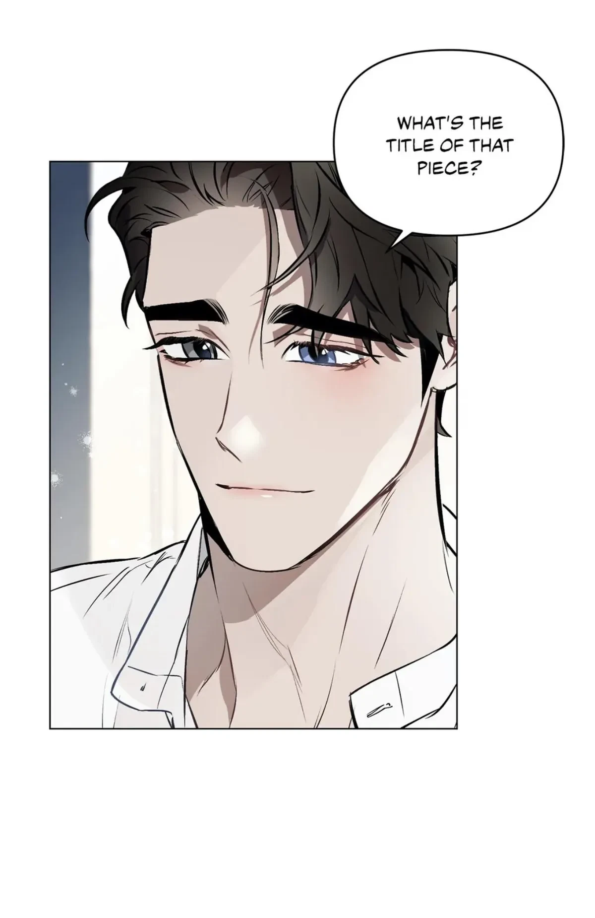 Chapter 12, page 29