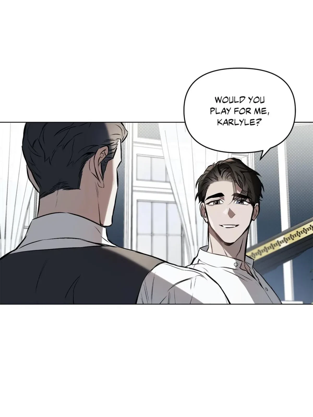 Chapter 12, page 3