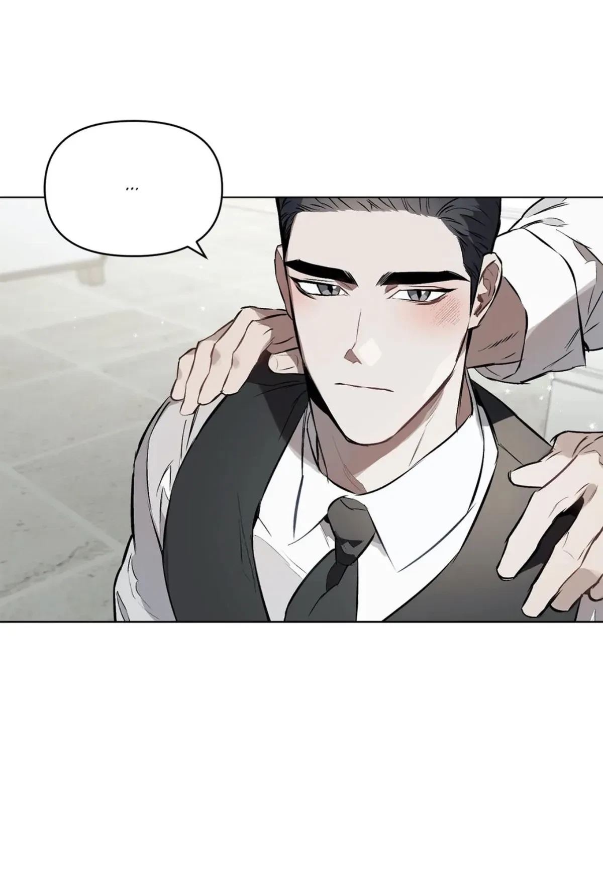 Chapter 12, page 30