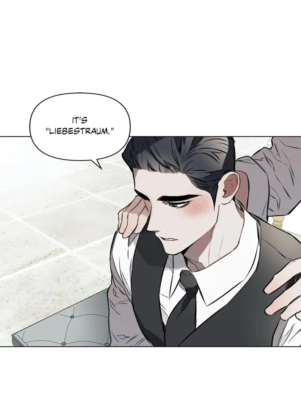 Chapter 12, page 31