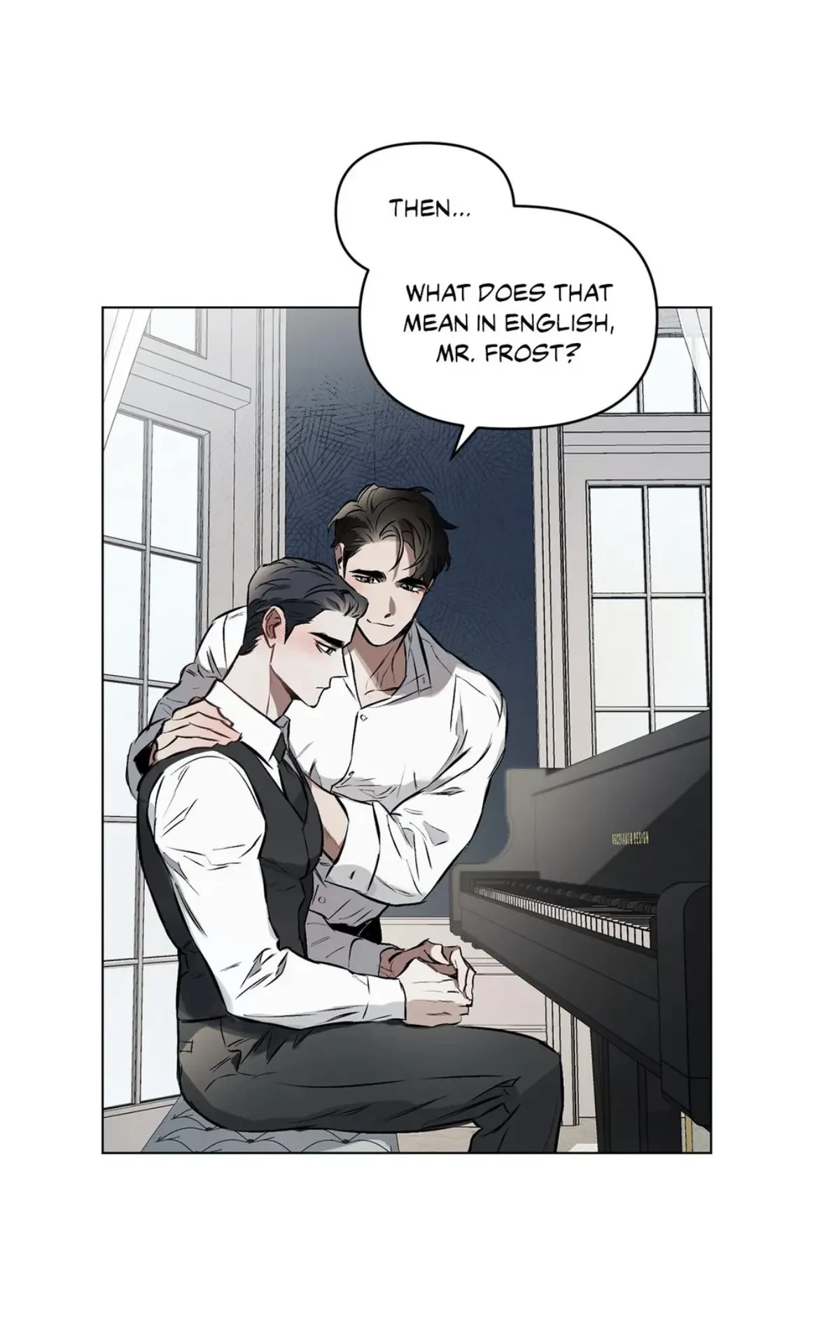 Chapter 12, page 32