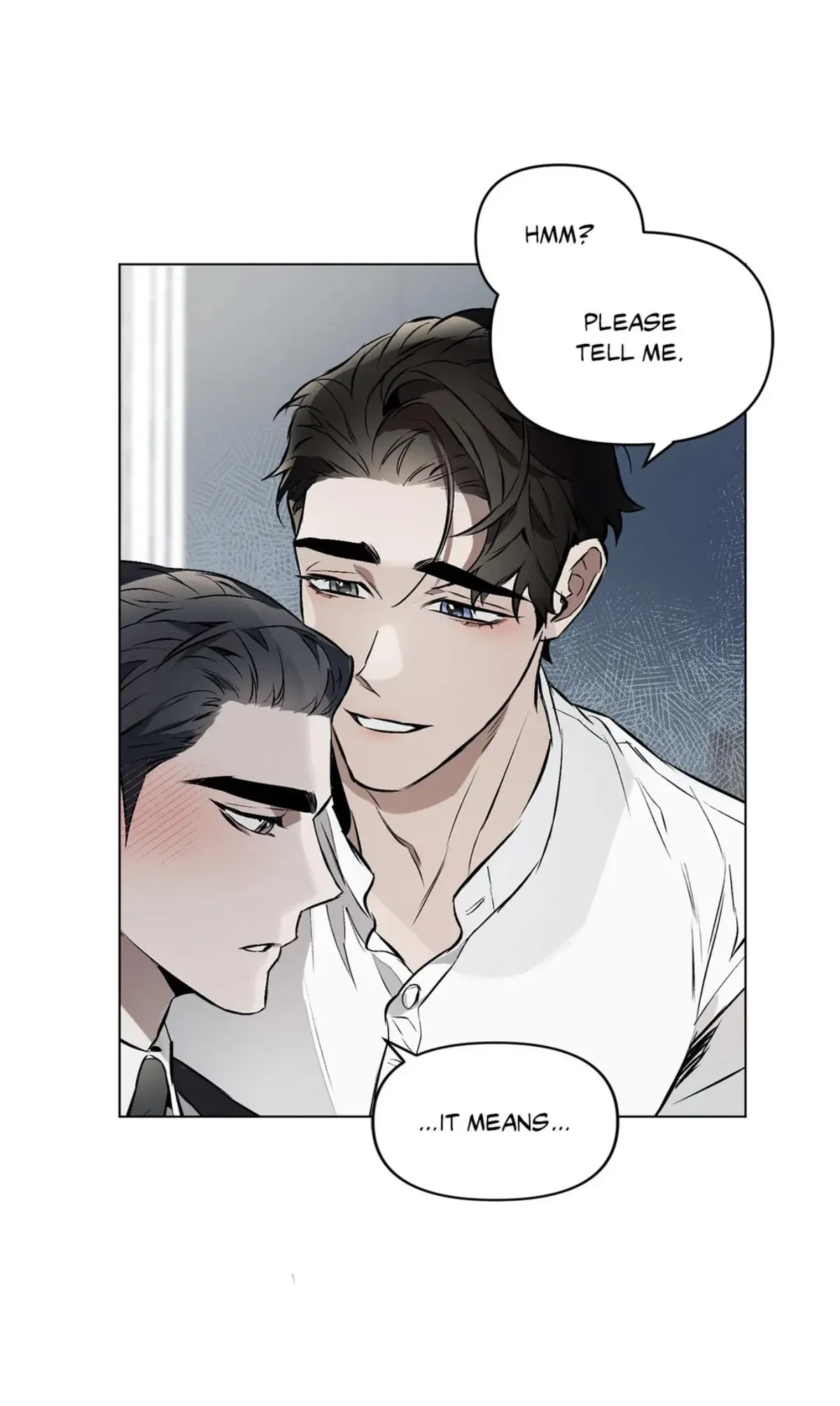 Chapter 12, page 34