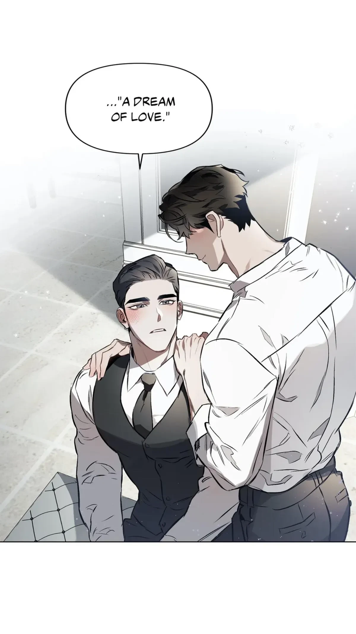 Chapter 12, page 35