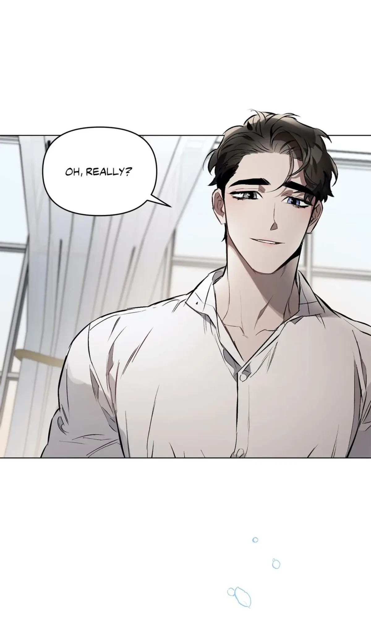 Chapter 12, page 36