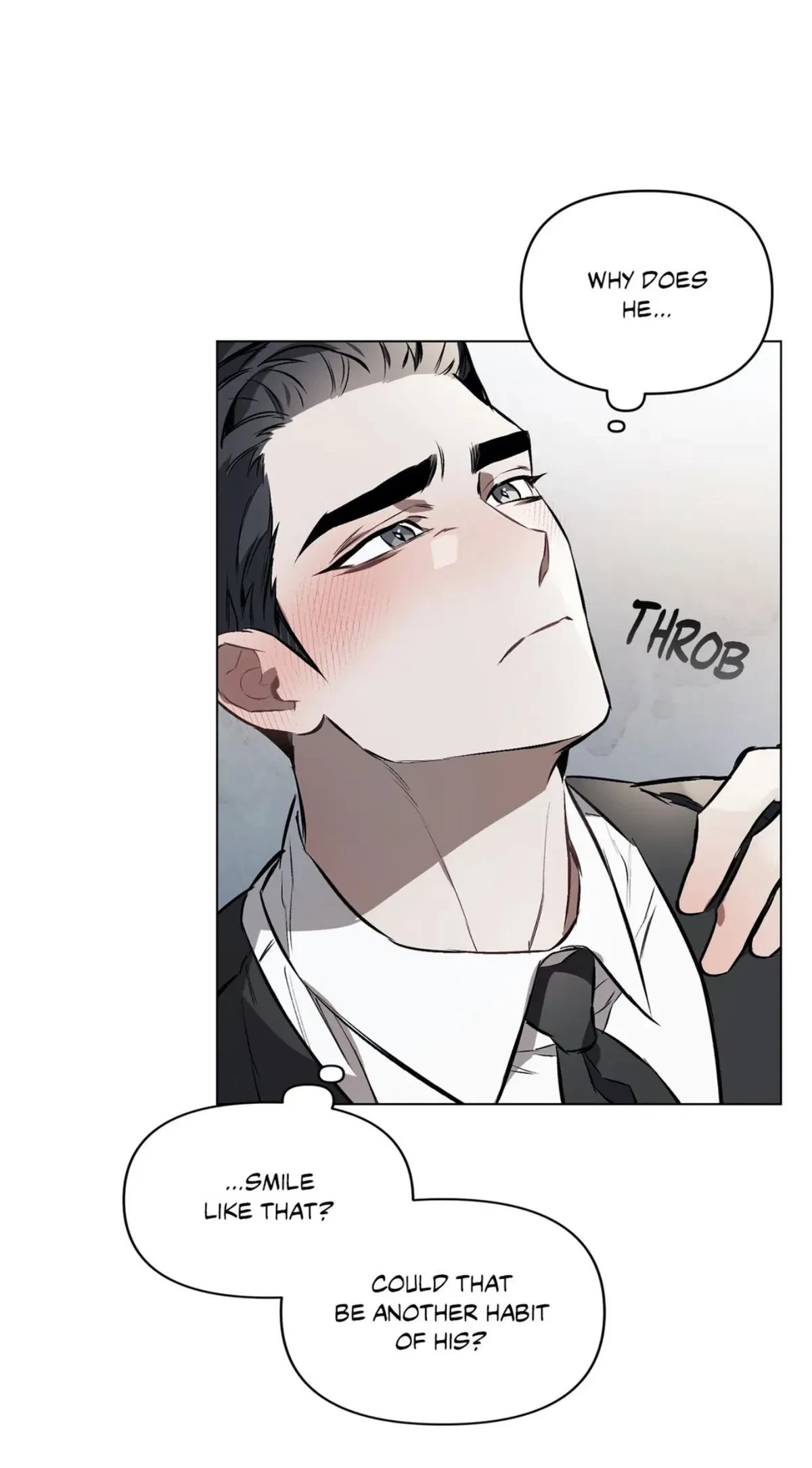 Chapter 12, page 38
