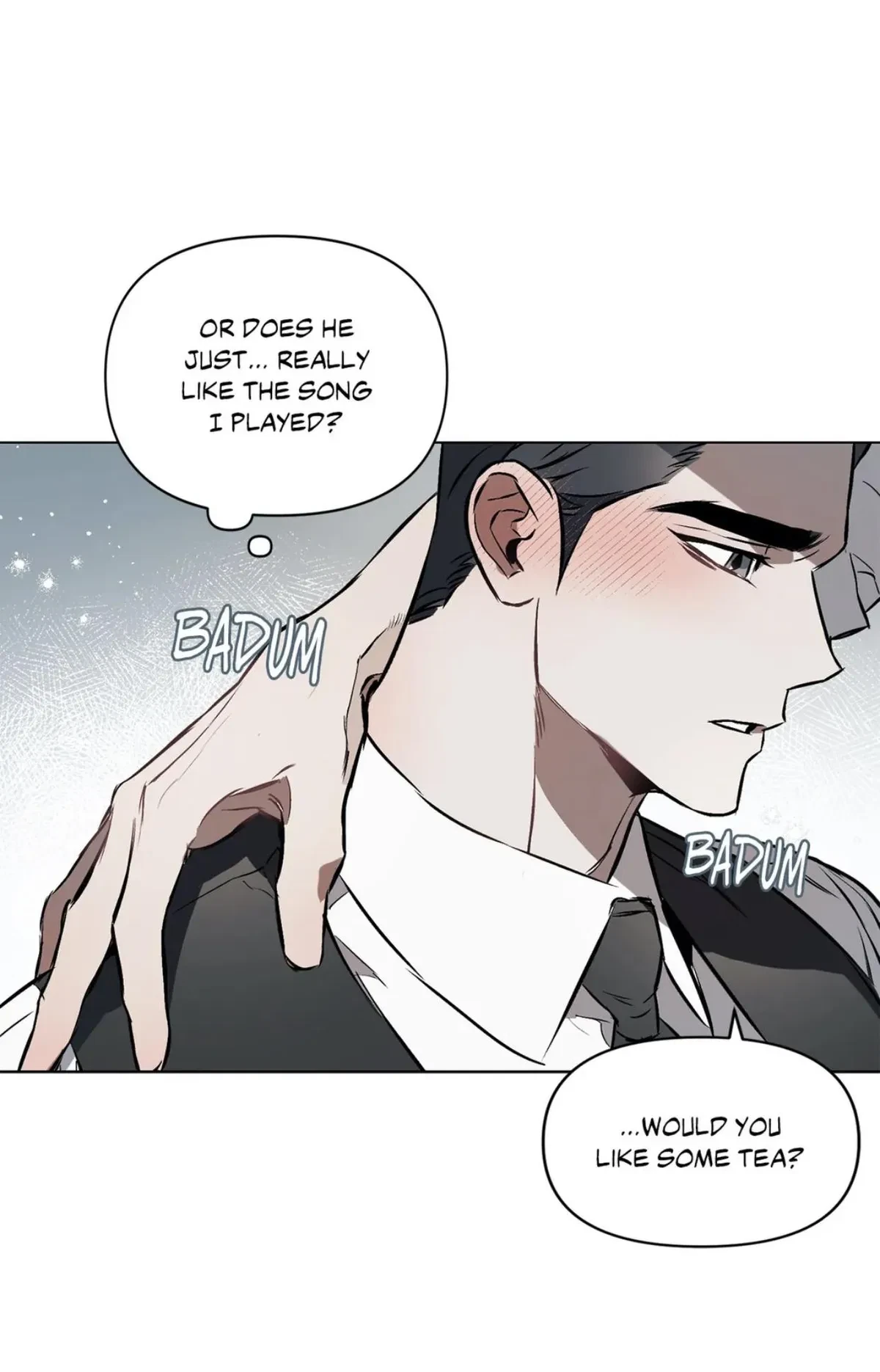 Chapter 12, page 39