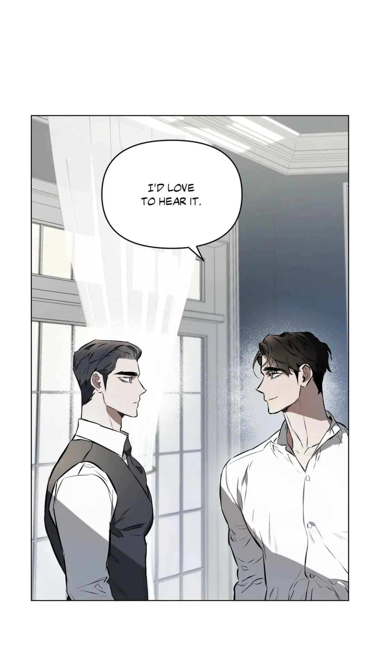 Chapter 12, page 4