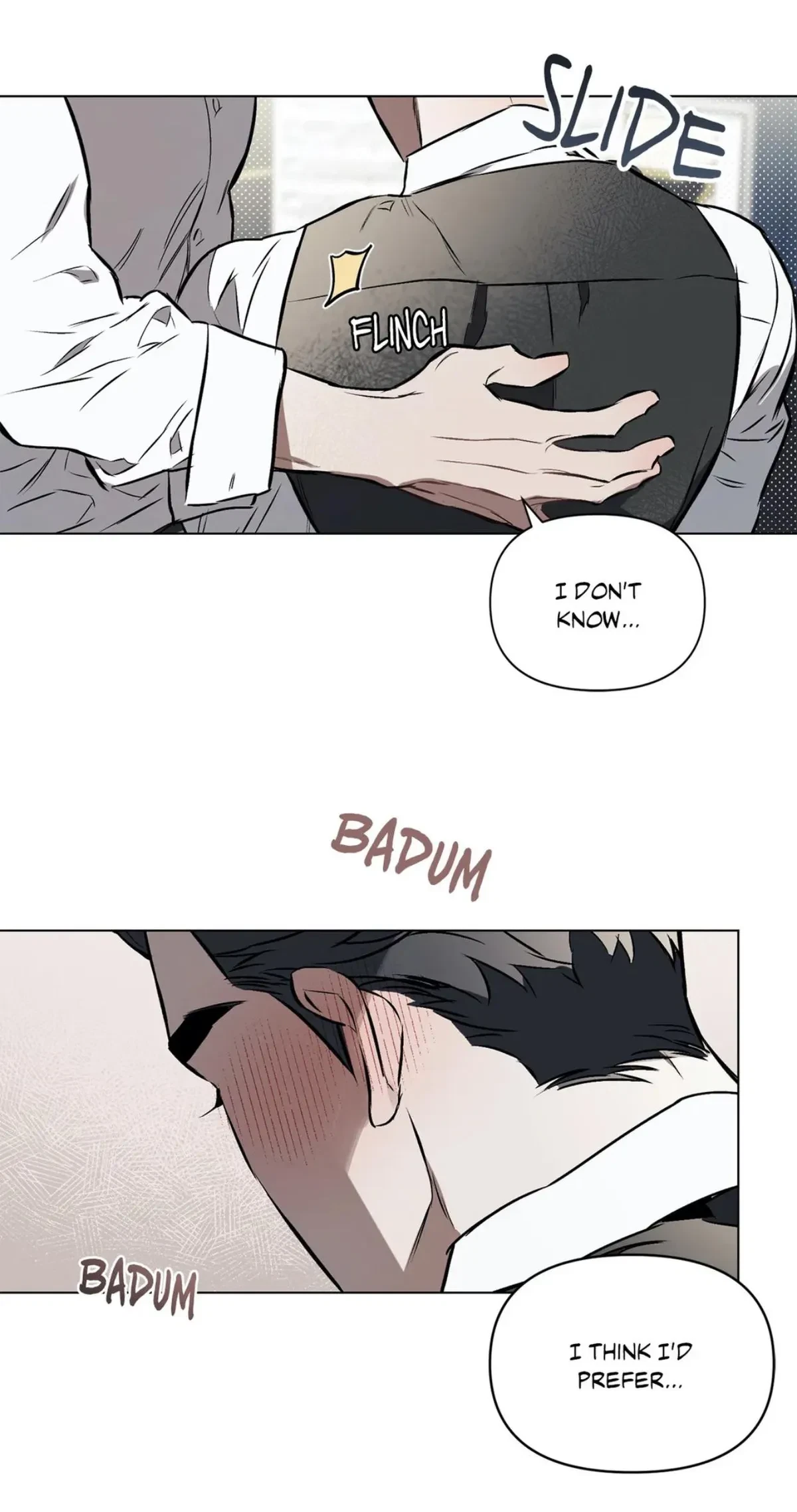 Chapter 12, page 40