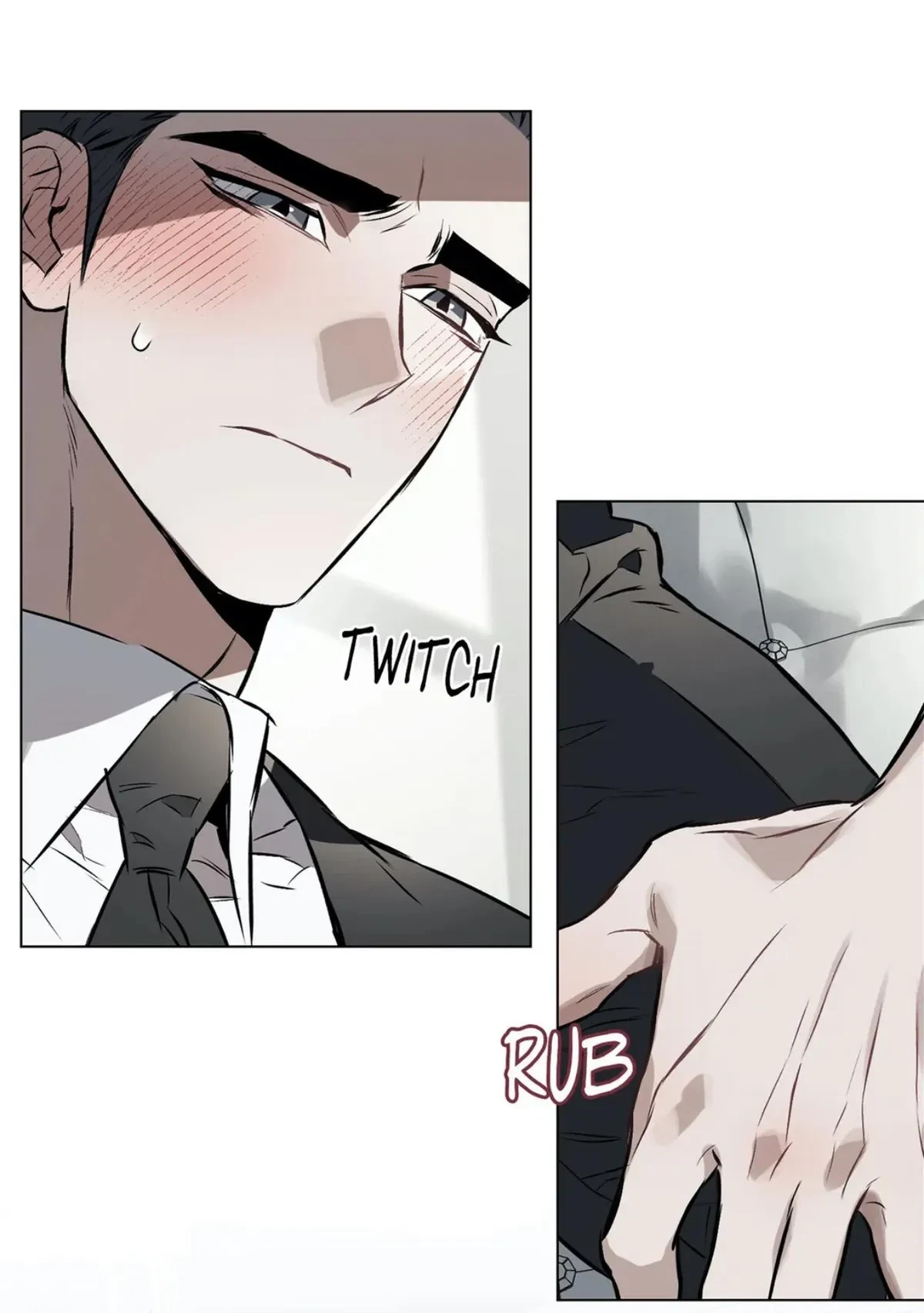 Chapter 12, page 42