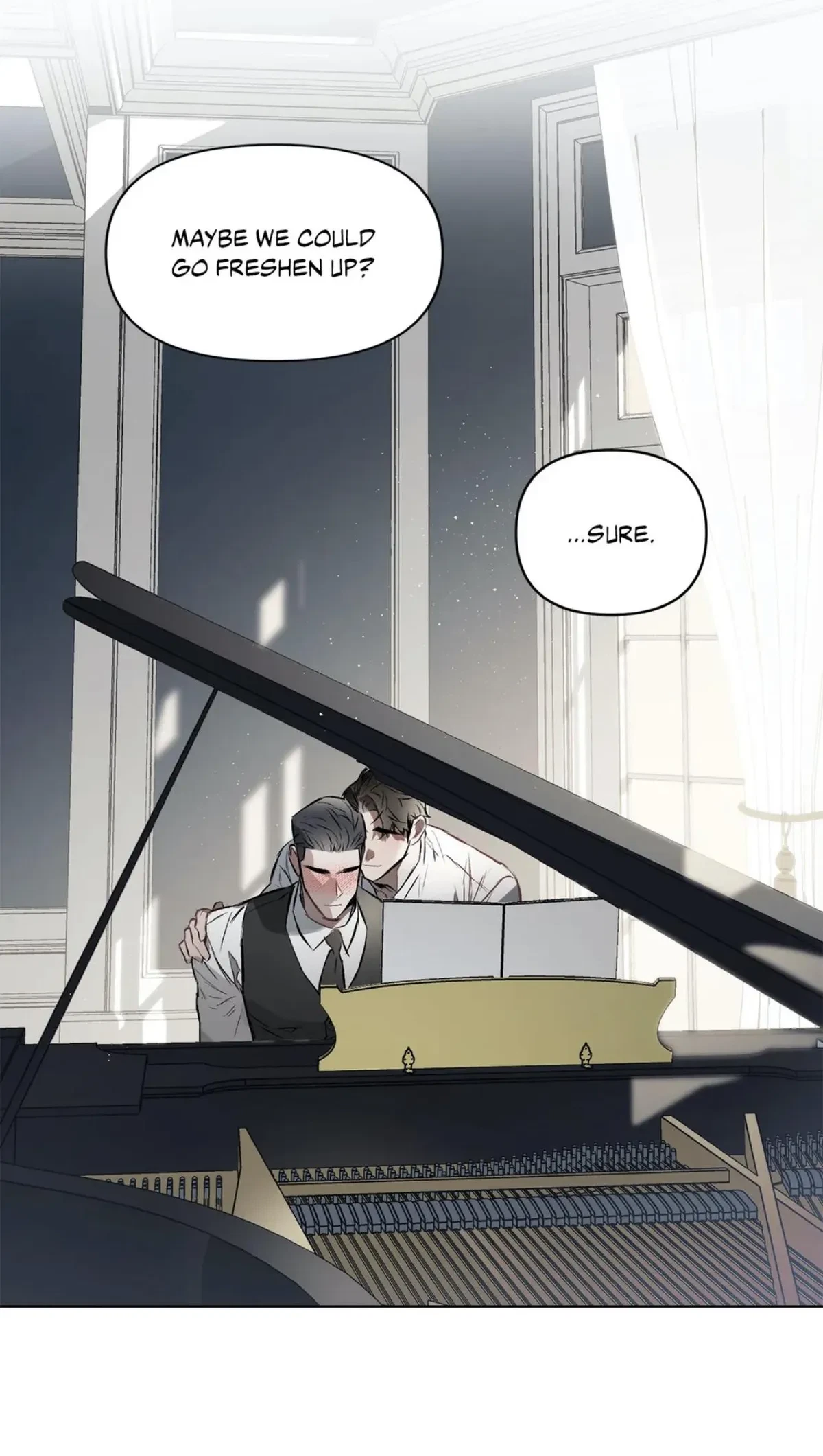 Chapter 12, page 43