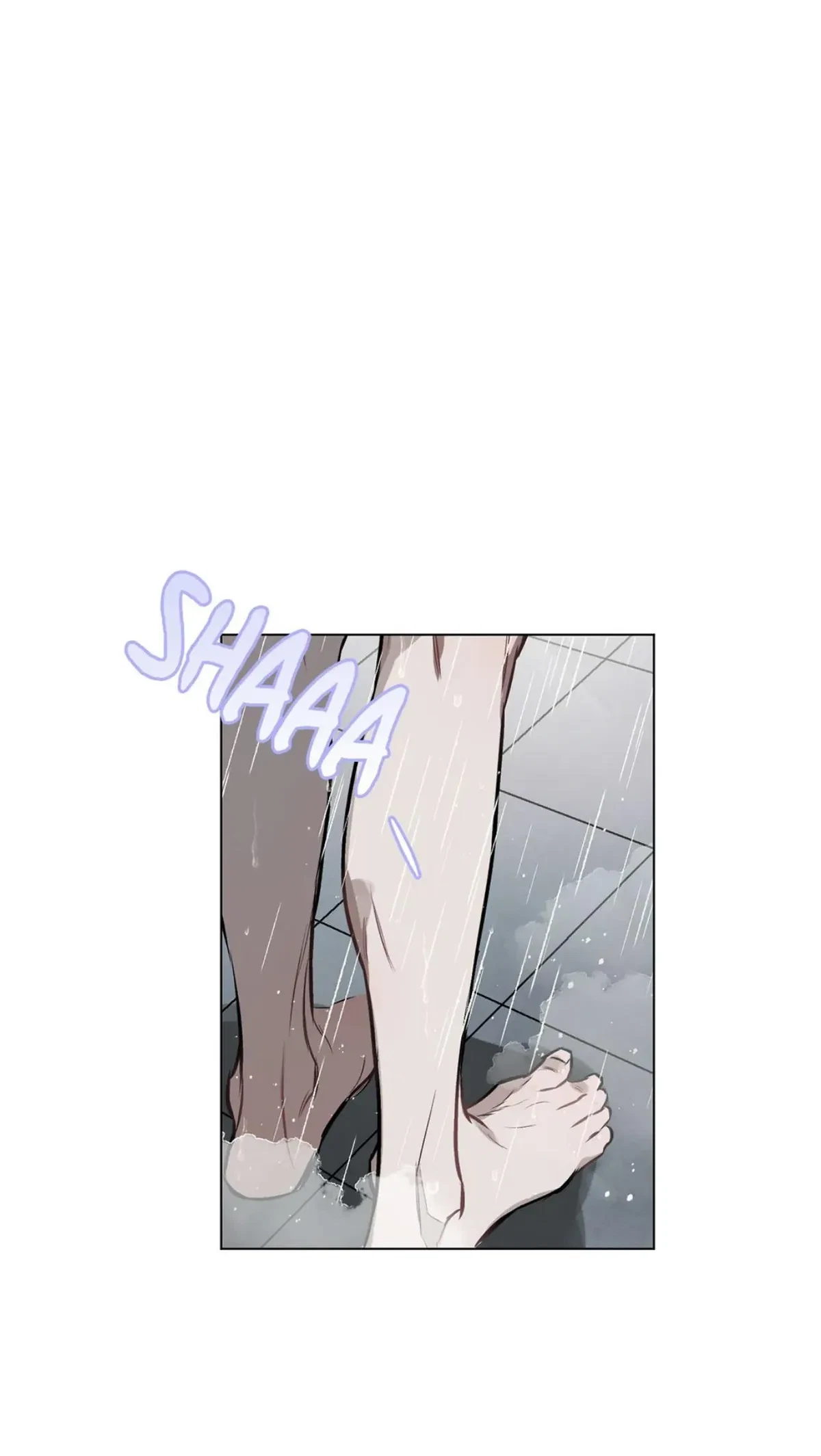 Chapter 12, page 44