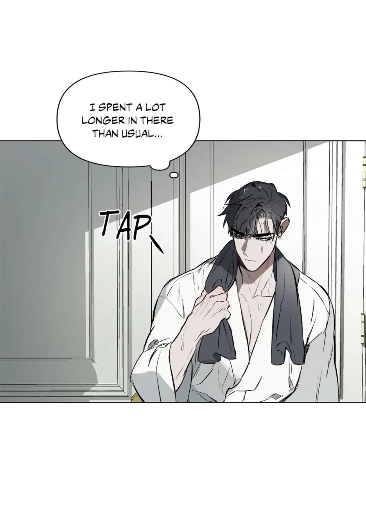 Chapter 12, page 45