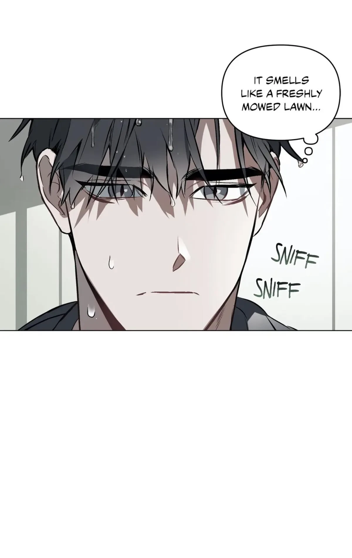 Chapter 12, page 46