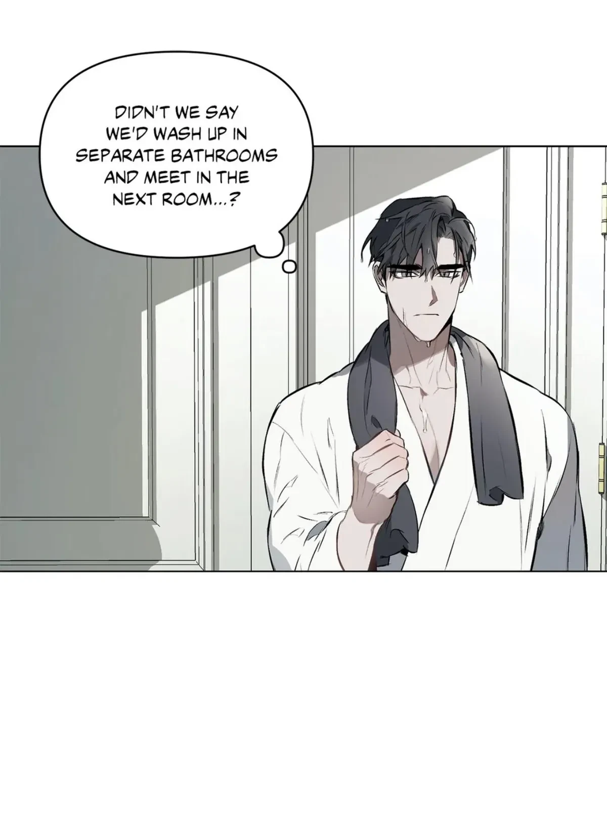 Chapter 12, page 48