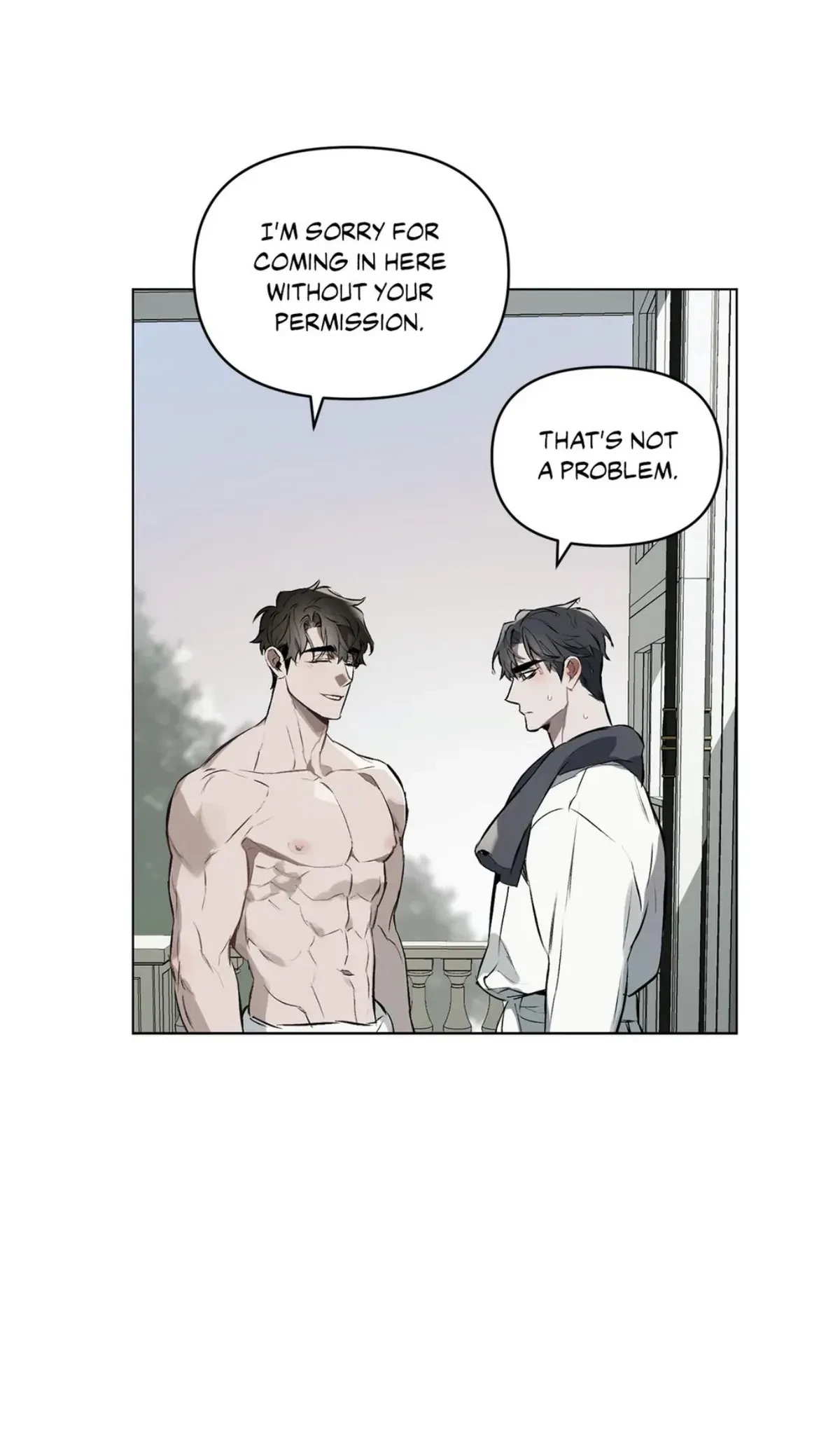 Chapter 12, page 51