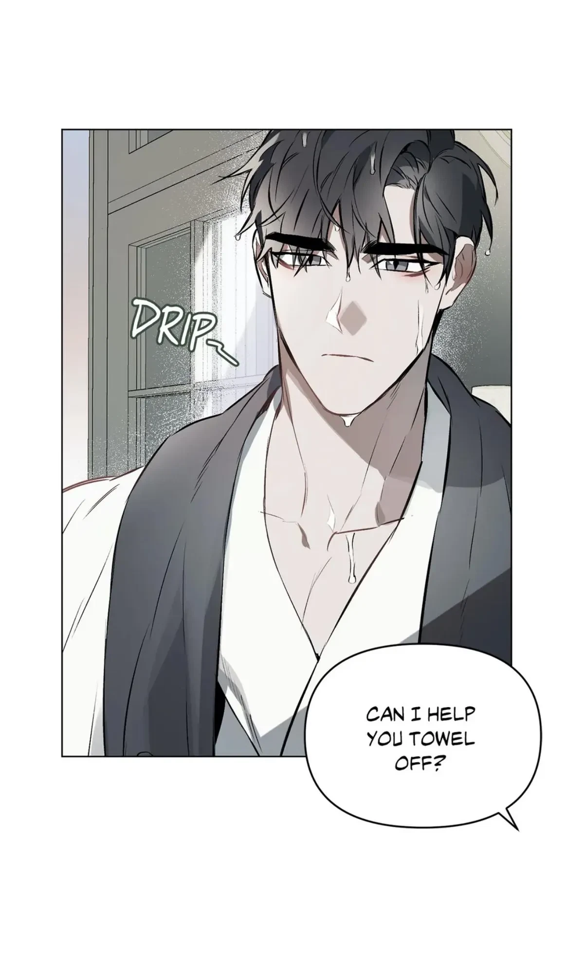 Chapter 12, page 53