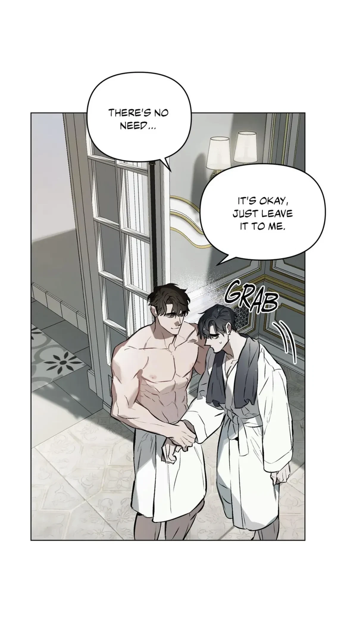 Chapter 12, page 54