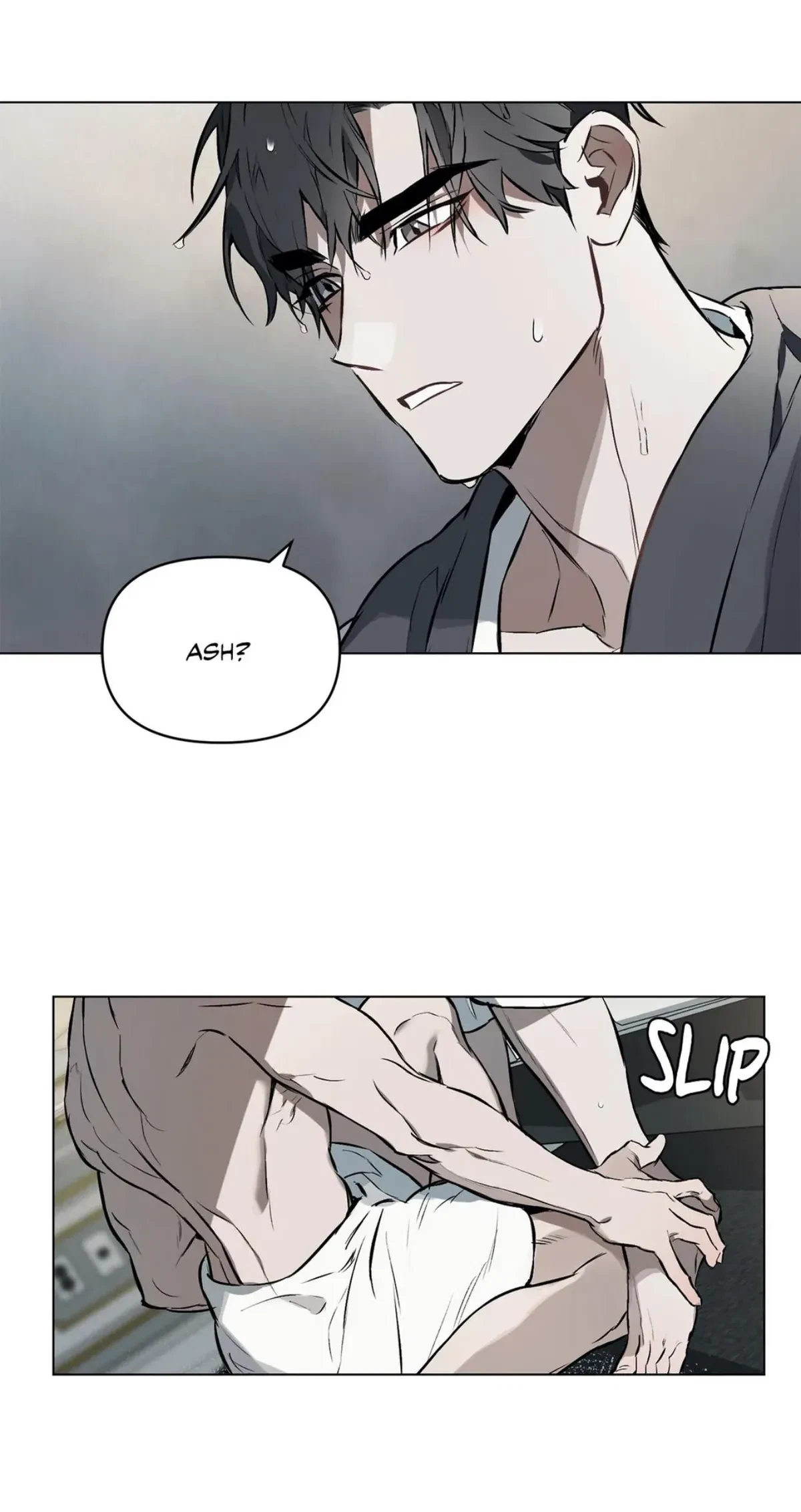 Chapter 12, page 57