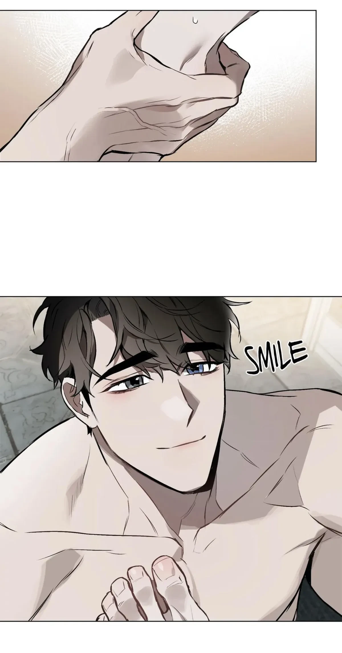 Chapter 12, page 58
