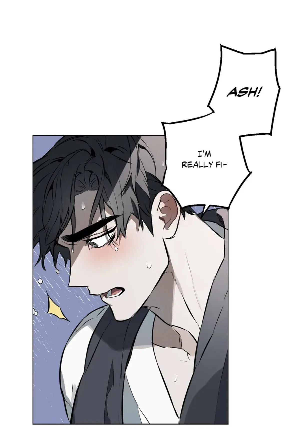Chapter 12, page 59