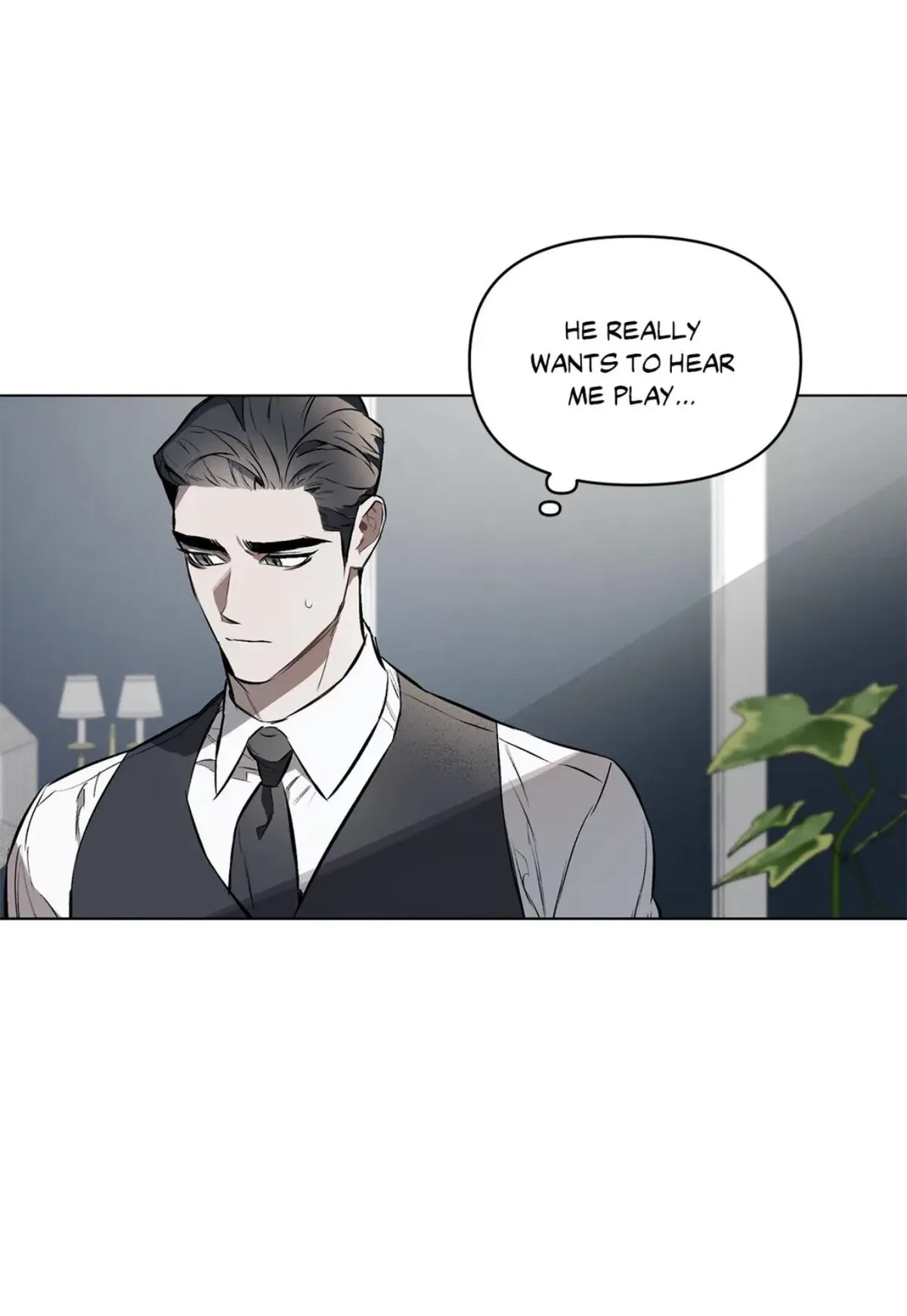 Chapter 12, page 6