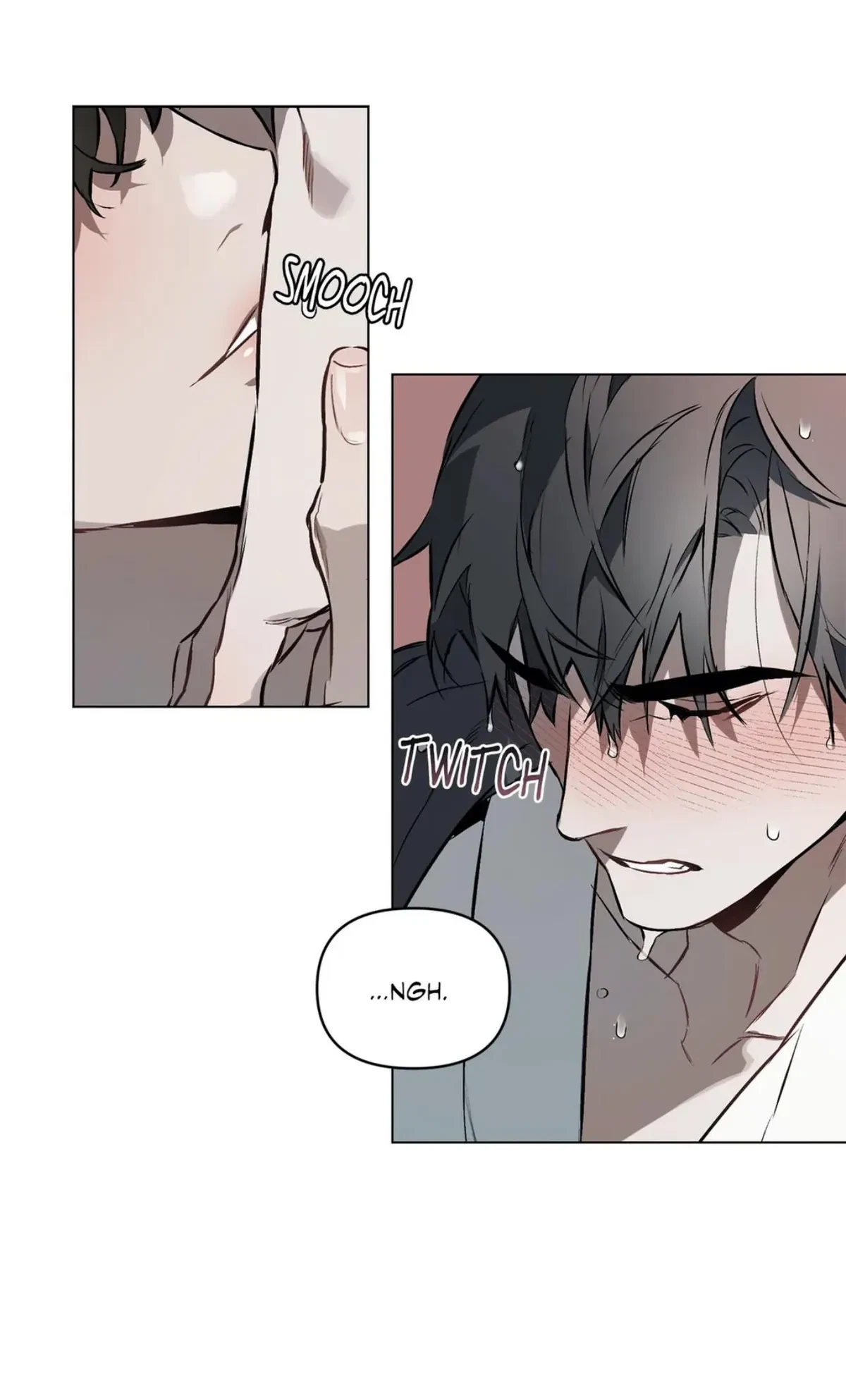 Chapter 12, page 60
