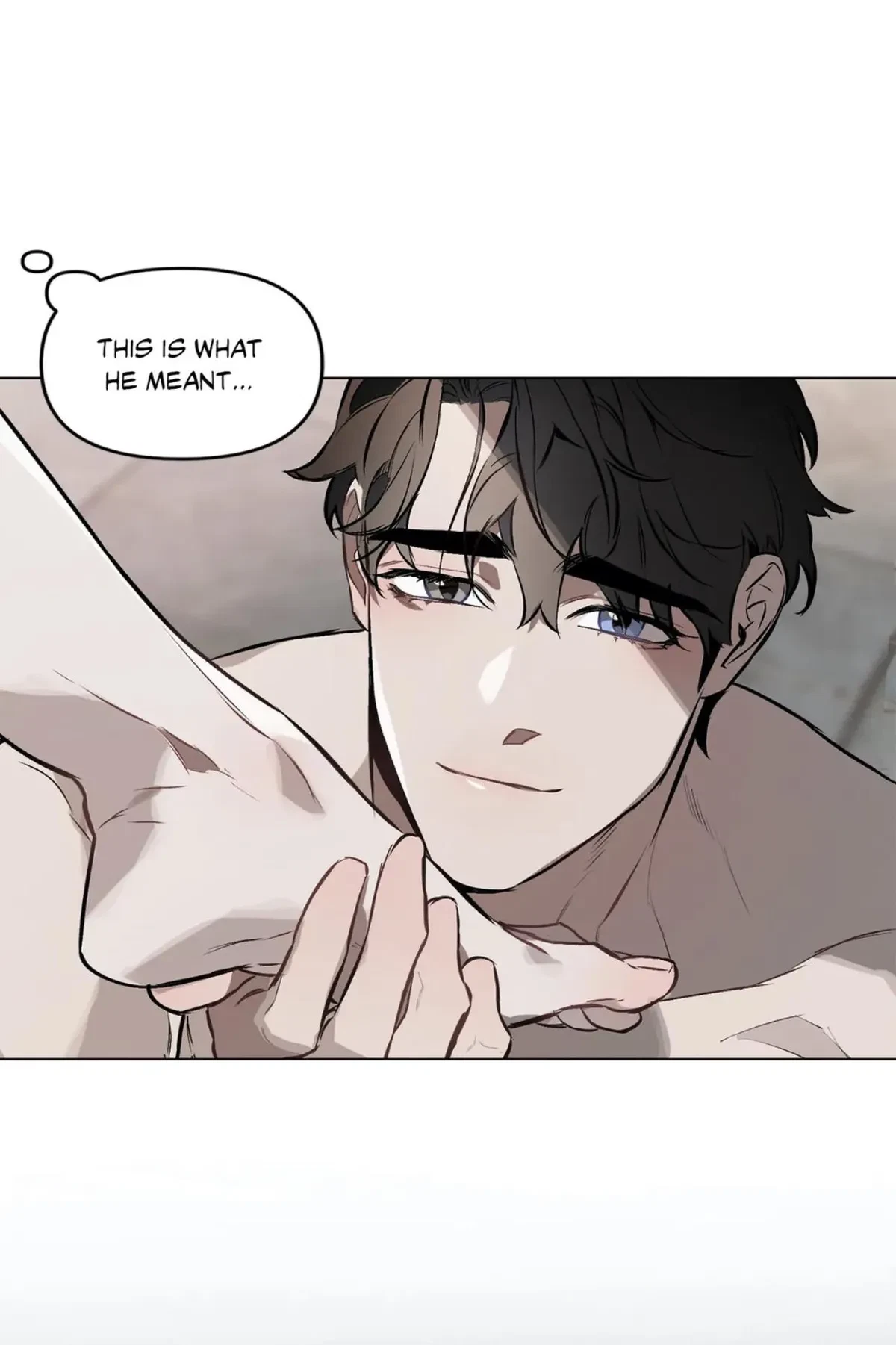 Chapter 12, page 61