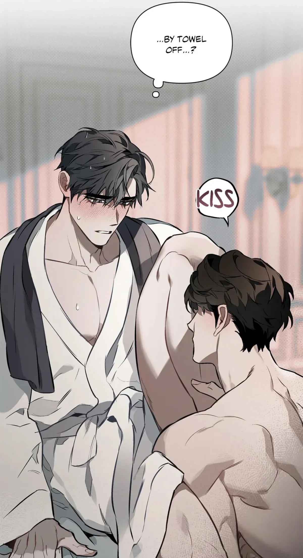 Chapter 12, page 62