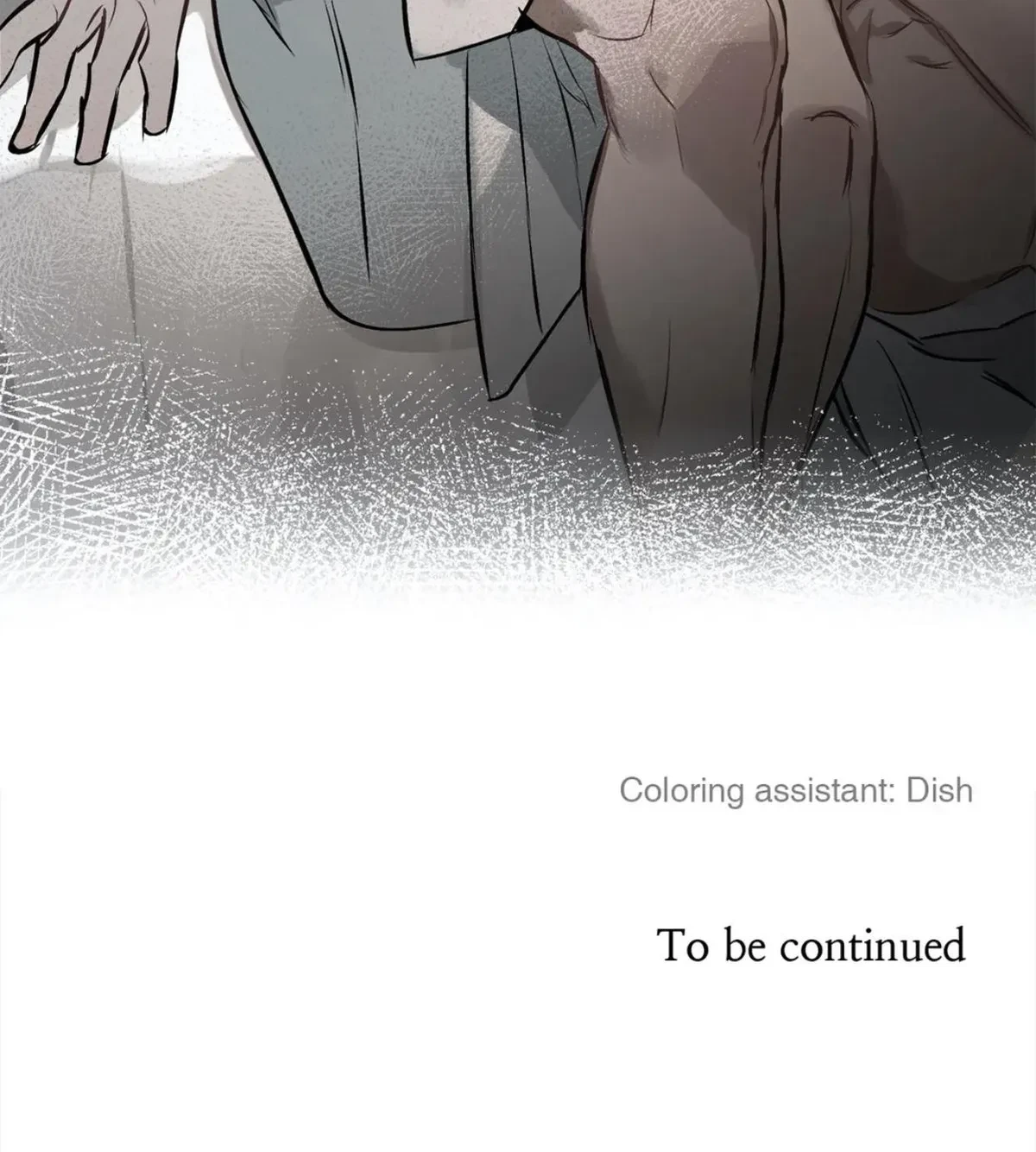 Chapter 12, page 63